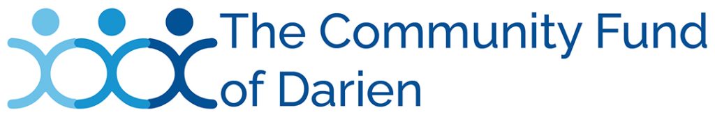 The Community Fund of Darien